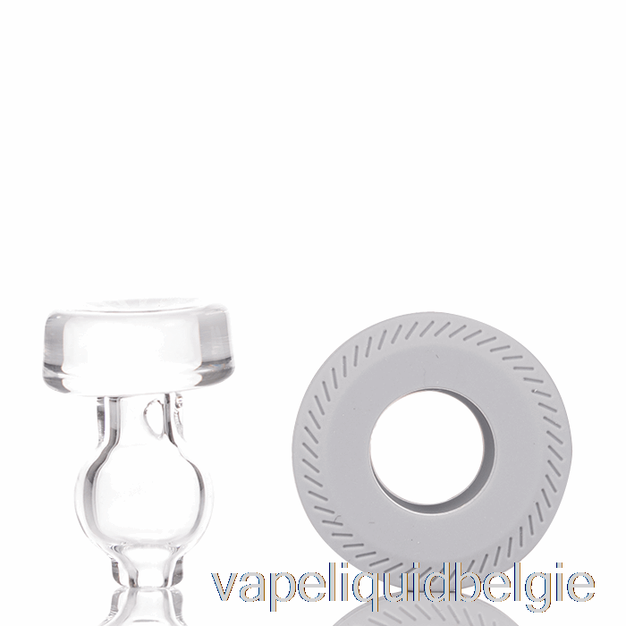 Vape Smaken Puffco Peak Pro Ball Cap Guardian